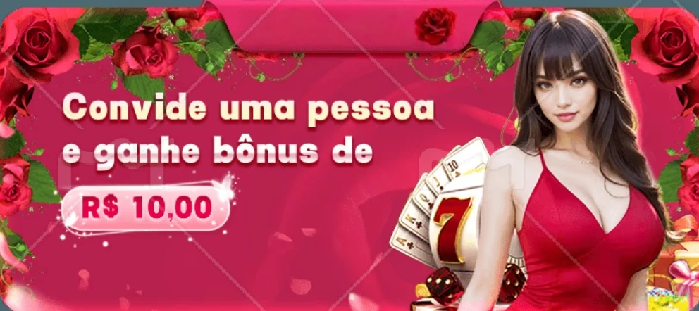 Conta 516bet sincronizada site e app