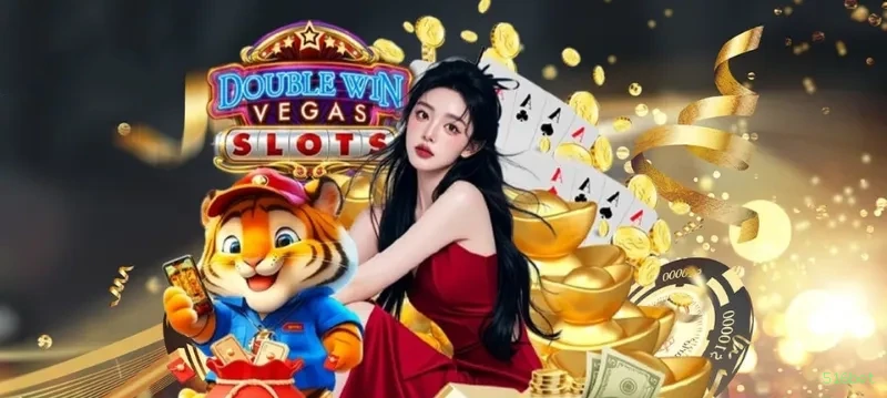 Guia rápido de apostas ao vivo na 516bet