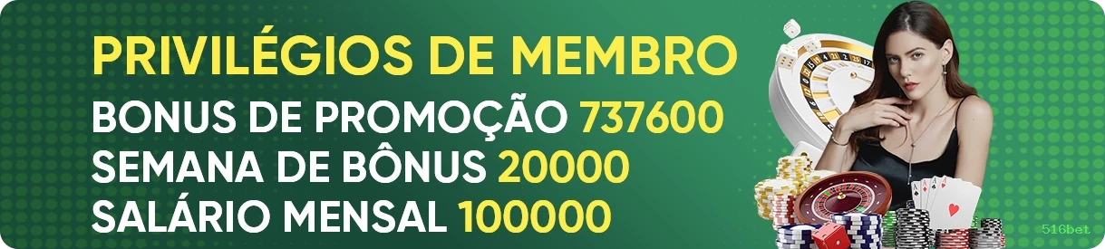 Dúvidas frequentes sobre apostas esportivas na 516bet