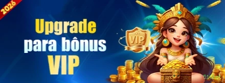 Download app 516bet Android iOS
