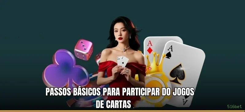 App 516bet Android download