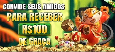 516bet multi dispositivo