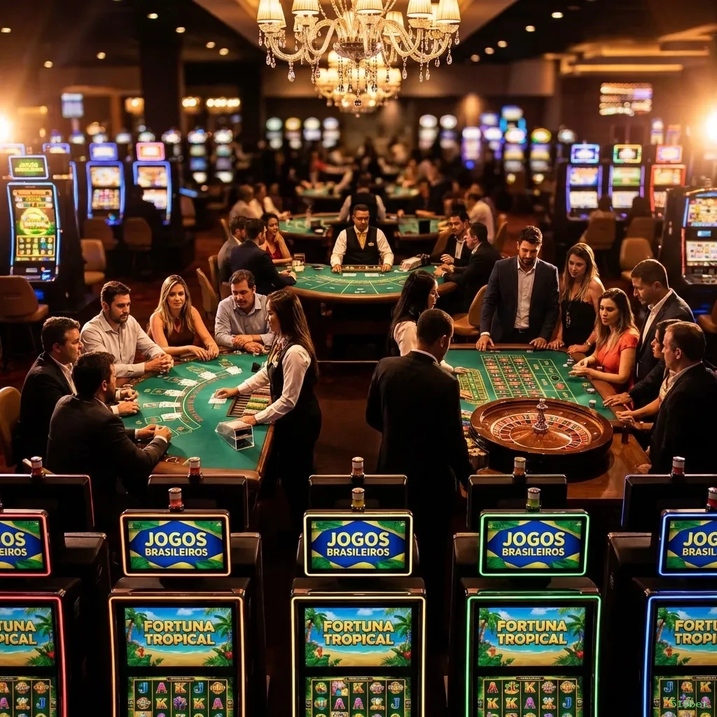 Starlight Princess - Slot game com multiplicadores na 516bet