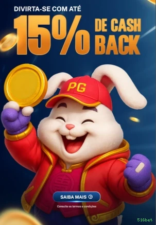 Aplicativo móvel 516bet para iOS e Android