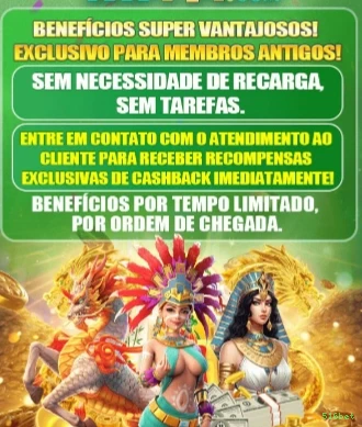 Pagamentos 516bet PIX