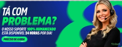 Registro 516bet - cadastro rápido