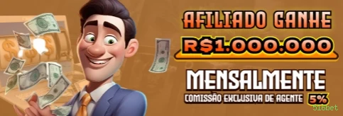 Slots 516bet - Sweet Bonanza e caça-níqueis populares