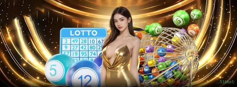 Bônus exclusivos membros VIP 516bet