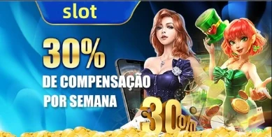 Suporte VIP 516bet - atendimento prioritário
