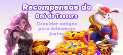 Ganhar e sacar na 516bet